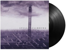 Still Climbing (180 Gram Vinyl) [Import] [Vinyl]