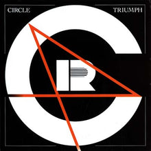 Triumph [CD]