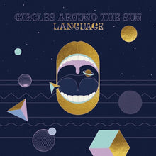Language [Vinyl]