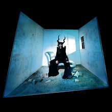 Halo On The Inside [Vinyl]