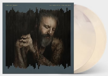 City and Colour - The Love Still Held Me Near (Indie Exclusive, Clear Vinyl, White) [Vinyl] - Paladin Vinyl