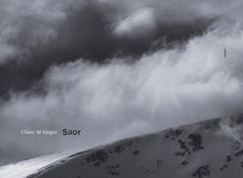 Saor [CD]