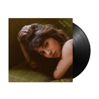 Charm [Vinyl] - Paladin Vinyl