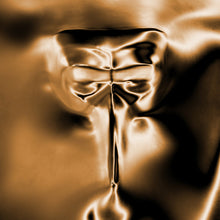 Wanderer (Indie Exclusive) [Black & Gold Nebula Vinyl] [Vinyl]