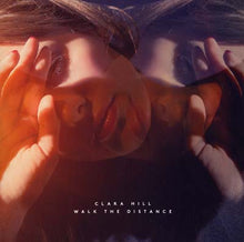 Walk the Distance [CD]