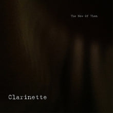 The Now of Then [Vinyl]