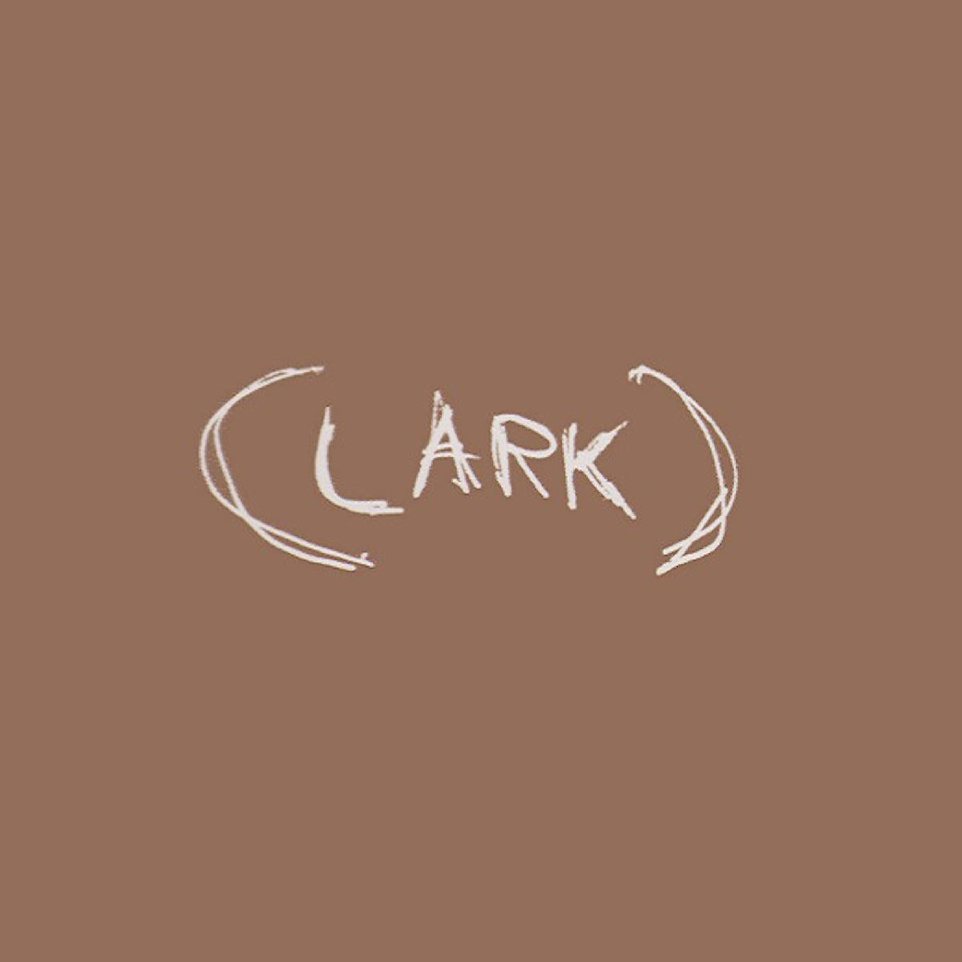 Clark - Body Double (DELUXE EDITION) [CD] | Paladin Vinyl