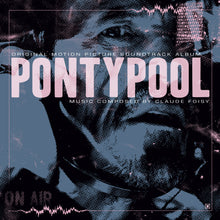 Pontypool [Vinyl]