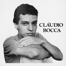 Morada Poesia/Marsupial [Vinyl]