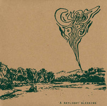CLAYPIPE - A Daylight Blessing [Vinyl]