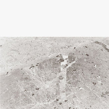 CLEARED - Lustres [CD] [CD]