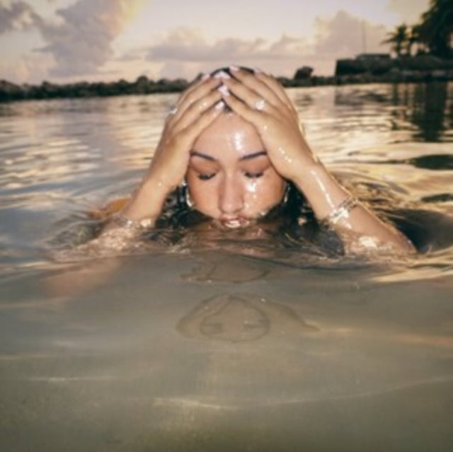 Cleo Sol - Gold (Limited Edition) [Import] [Vinyl]