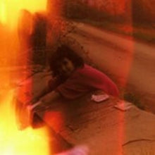 Heaven [Import] [Vinyl]