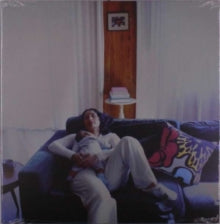 Mother [Vinyl]