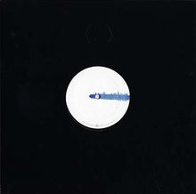 CLICK BOX - Wake Up Call [Vinyl]