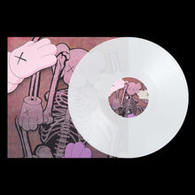 Let God Sort Em' Out [Explicit Content] (Indie Exclusive, Clear Vinyl) [Vinyl]
