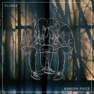 Clique - Pieza de carga [CD]