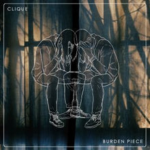Clique - Pieza de carga [CD]