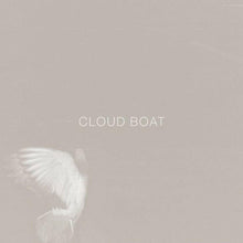 Book Of Hours [Vinyl] - Paladin Vinyl