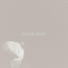 Book Of Hours [CD]