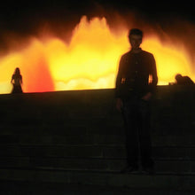 Cloudland Canyon - Réquiems Der Natur 2002-2004 [CD]