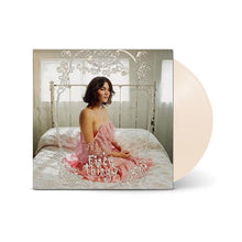 Finer Things [Vinyl]