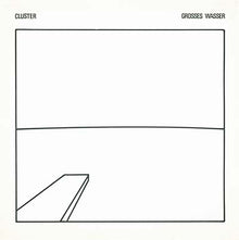Grosses Wasser [CD]