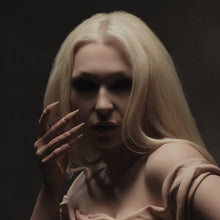 Torn [Milky Clear Vinyl] [Vinyl]