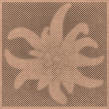 Joachim [Vinyl]