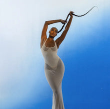 Why Not More? [Explicit Content] [Vinyl]