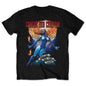 Coheed And Cambria Ambelina [T-Shirt]