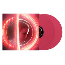 The Father Of Make Believe (New Entities Edition) (Indie Exclusive) [Ruby White Wave 2 LP] [Vinyl]