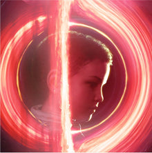 The Father of Make Believe [Explicit Content] (Indie Exclusive, Translucent Light Blue, Limited Edition) (2 Cd's) [Vinyl]