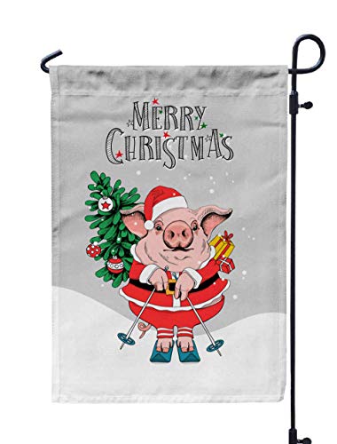 Coleman Hawkins And Confreres (Verve Acoustic Sounds Series) [180G Lp] [Vinyl]