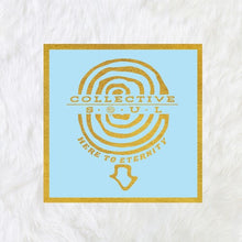 Collective Soul - Here to Eternity (2 Lp's) [Vinyl] - Paladin Vinyl