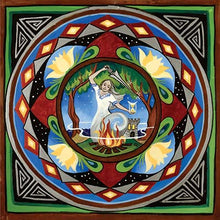 COLLIE RYAN - The Hour Is Now [Vinyl]