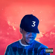 [Brand} - Coloring Book (10th Anniversary Deluxe 2LP Gold) [Vinyl]