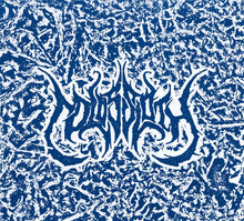 Plague Alone [CD]