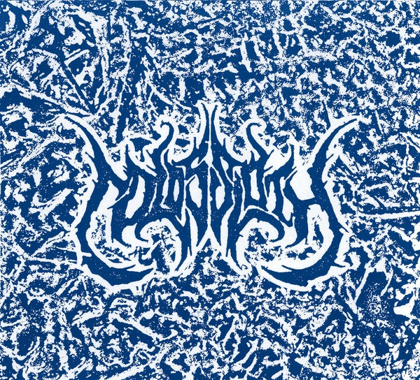 Plague Alone [CD]