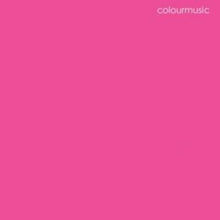 My _____ is Pink [CD]