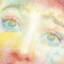 Coma Wong [Vinyl]