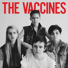 Come of Age [Vinyl] - Paladin Vinyl