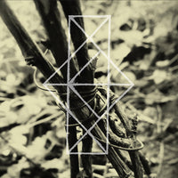 Shrines For The Unwanted, Respite For The Cast Aside [CD]