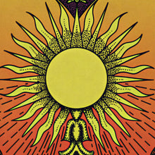 Common Saints - Idol Eyes / Summer Sun [Vinyl]