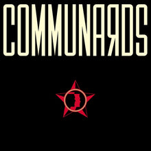Communards (35 Year Anniversary Edition) [Vinyl]