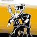 Como Asesinar a Felipes - Como Asesinar a Felipes (remasterizado) [Vinilo]