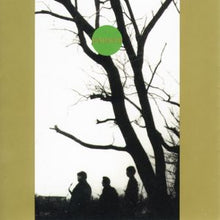 Wadachi [CD]