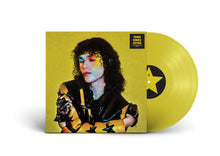 Conan Gray - Found Heaven [Found Heaven Yellow LP] [Vinyl]