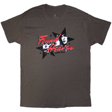 Conan Gray Found Heaven Stars [T-Shirt]