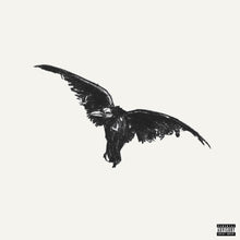 Kid Krow, Decomposed (5 Year Anniversary) [Black/White Splatter Lp] [Vinyl]